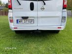 Renault Trafic - 10