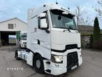 Renault T520 High Cab - 2