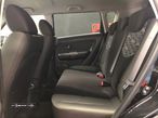 Kia Soul 1.6 CRDi EX - 19