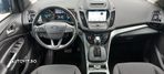 Ford Kuga 2.0 TDCi 4WD Powershift ST-Line - 5