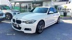 BMW 330 e iPerformance Pack M - 1