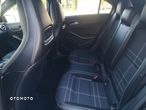 Mercedes-Benz Klasa A 180 (BlueEFFICIENCY) 7G-DCT Urban - 14