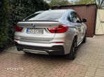 BMW X4 xDrive20d - 2