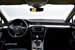 Volkswagen Passat Variant 2.0 TDI DSG (BlueMotion Technology) Highline - 10