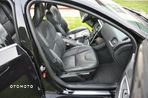 Volvo V40 D3 Drive-E R-Design Momentum - 25