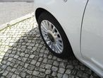 Fiat 500 1.2 Lounge Start&Stop - 4