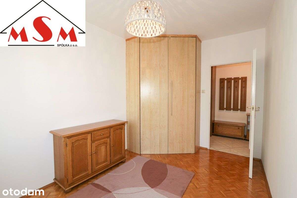 Do zamieszkania na Koniuchach.-6