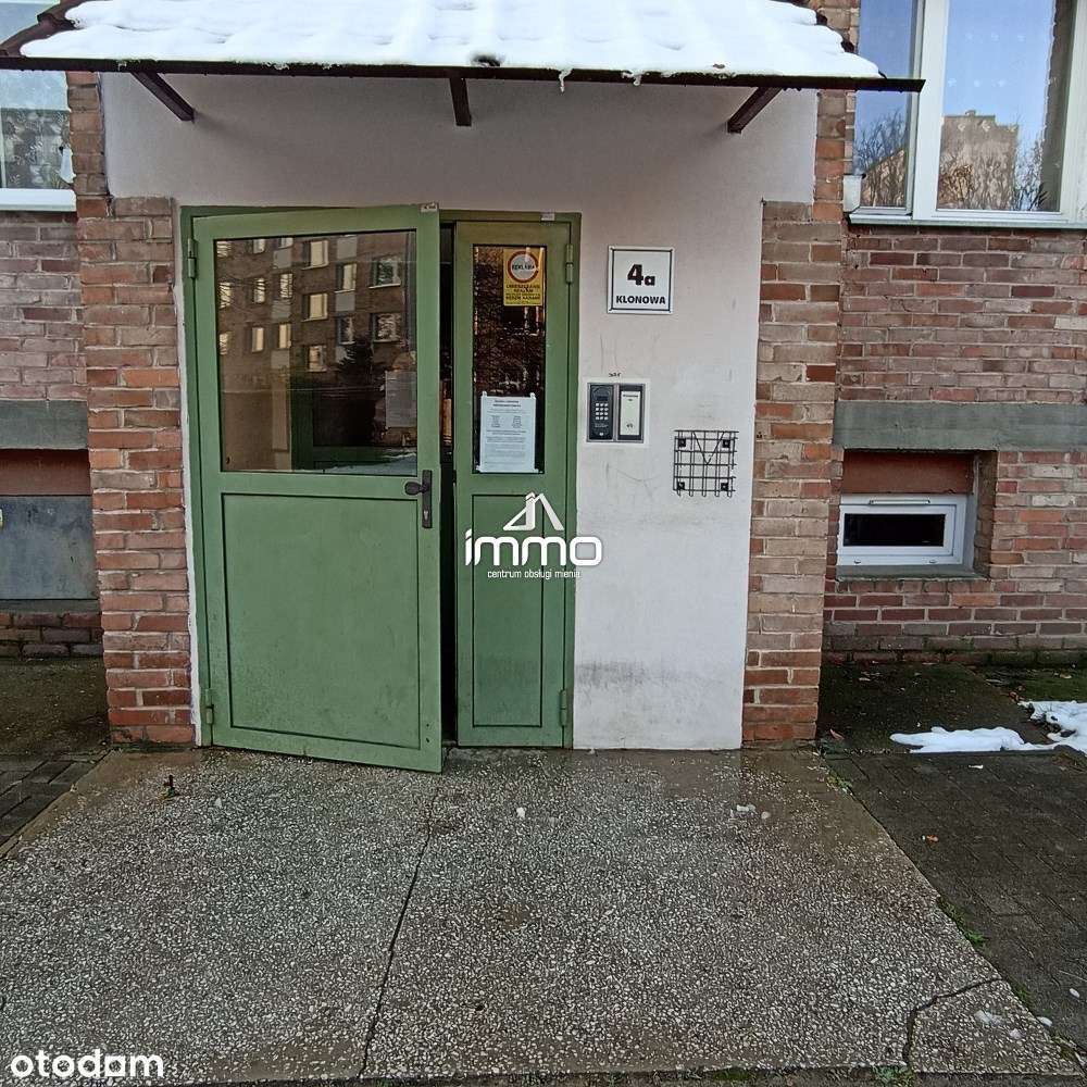 OLEŚNICA ,FUNKCJONALNE M3 z piwnicą w centrum miasta-19