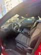 Hyundai I30 1.4 100CP 5DR M/T Highway - 6