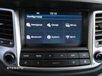 Hyundai Tucson 1.6 GDi 4WD Premium - 26