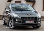 Peugeot 3008 1.6 Premium - 1