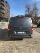 Mercedes-Benz VITO - 6