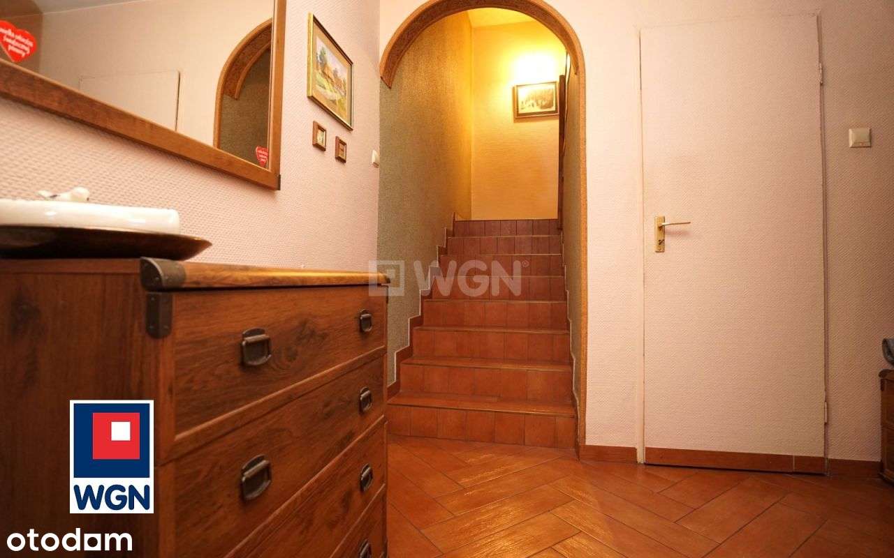 Dom, 200 m², Piotrków Trybunalski-18