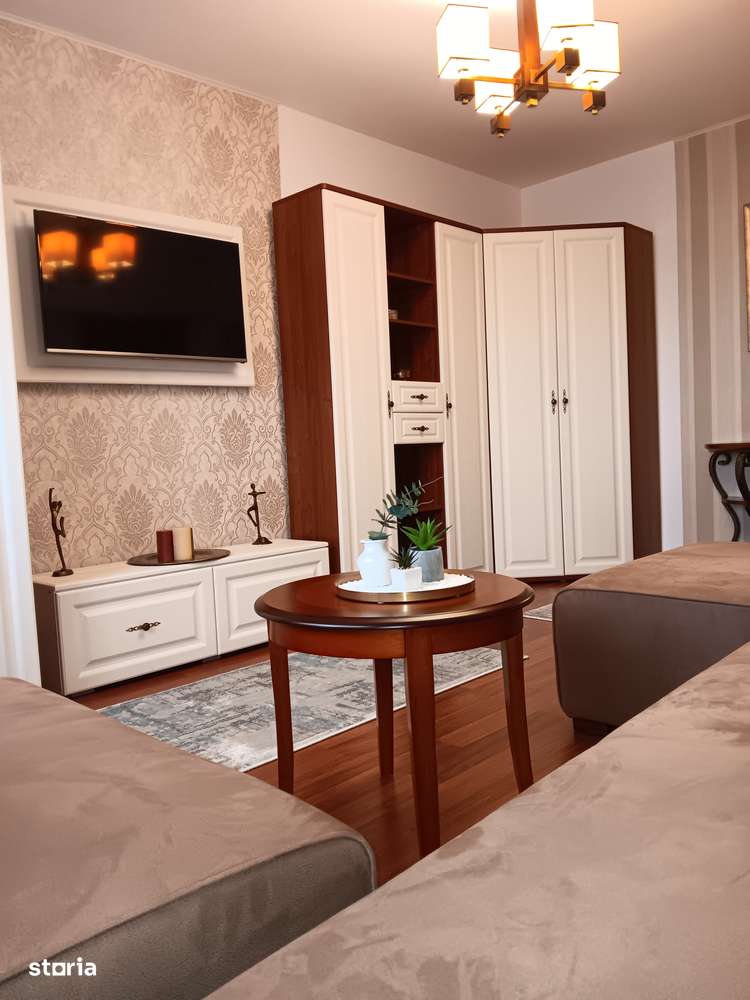 Cetate, 2 camere, etaj 2 - Proprietar - Imagine principală: 2/16