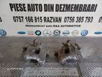 Etrieri EtrierSpate Mazda 5 Etrier Stanga Dreapta Spate Mazda 5 An 2005- 2006-2007-2008-2009-2010 - Dezmembrari Arad - 4