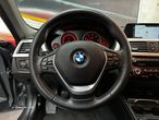 BMW 316 d Touring Advantage - 19