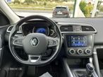 Renault Kadjar 1.3 TCe Intens - 12