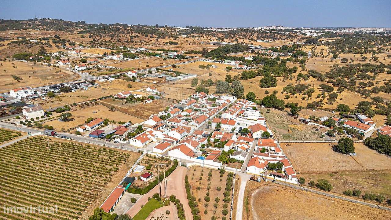 Terreno  para venda - Grande imagem: 3/11