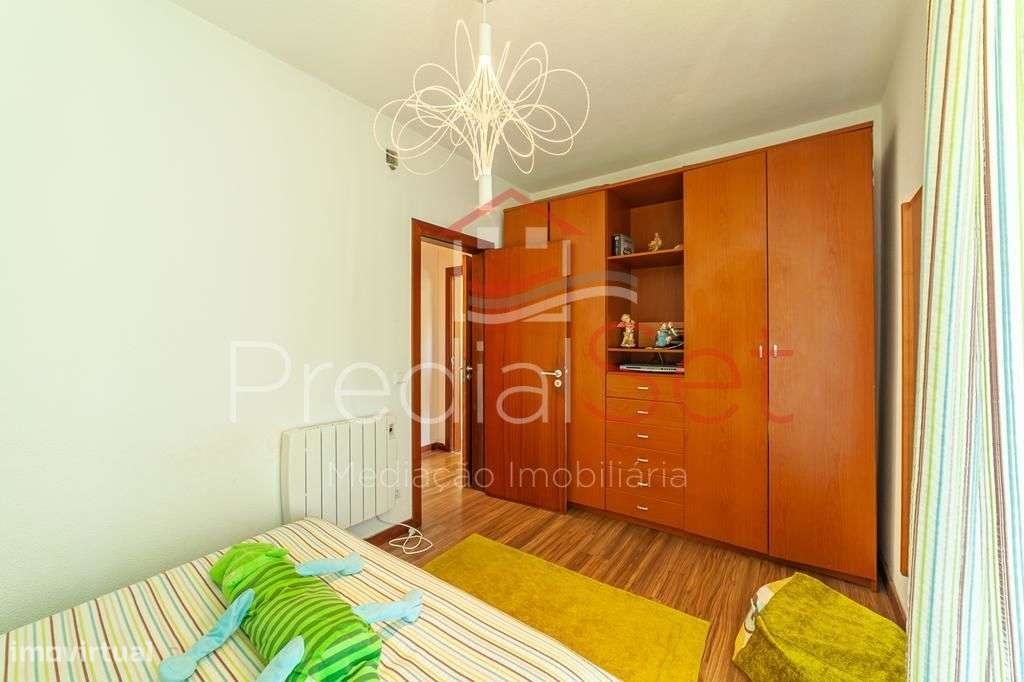 Quinta com Moradia de 6 assoalhadas com piscina - Loures-Lisboa-39