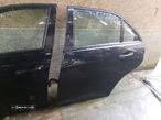 Portas completas mercedes benz w212 - 2