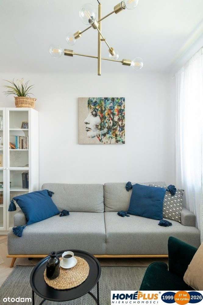 W budynku przy pl.Inwalidów, do wprowadzenia !!!-16