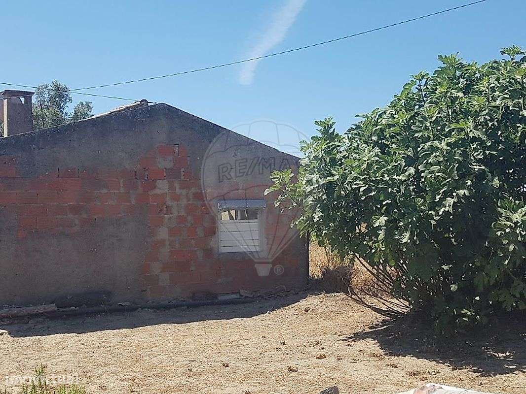 Quinta  para venda-5