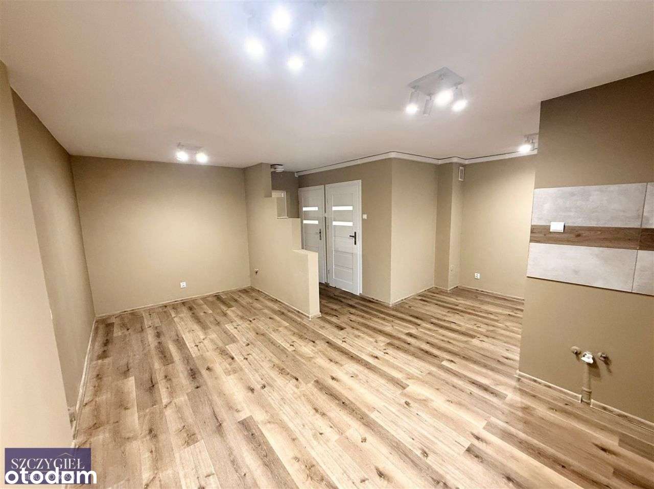 Lokal użytkowy- wynajem - Pełny obrazek: 2/7