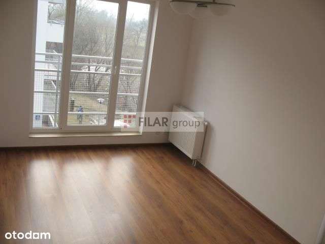 Mieszkanie, 37,50 m², Warszawa-4