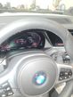 BMW X6 xDrive30d AT MHEV - 10