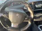 Peugeot 308 1.6 BlueHDi FAP STT Active Aut. - 6