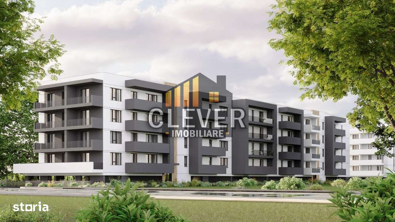 Apartament 2 Camere Pallady - Metrou Nicolae Teclu | Comision 0%