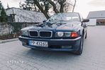 BMW Seria 7 728i L - 24