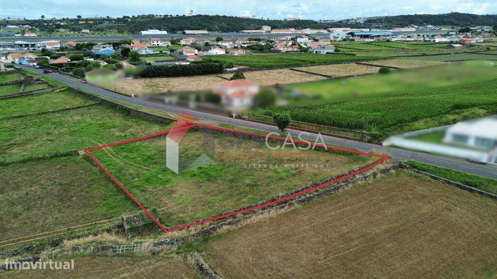 Venda Terreno - Grande imagem: 5/5