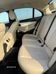 Mercedes-Benz Klasa E 200 d Business Edition 9G-TRONIC - 14