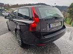 Volvo V50 1.6 D Drive - 5