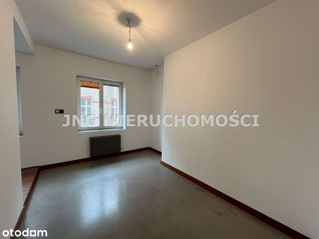 Poznań Łazarz blisko Centrum wolny od zaraz - Pełny obrazek: 5/14