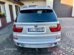 BMW X5 xDrive40d - 8