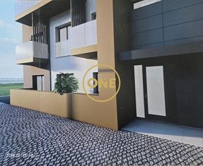 Venda Apartamento - Grande imagem: 2/4