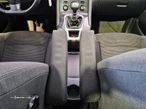 Peugeot 5008 1.6 BlueHDi Style - 23