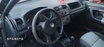 Skoda Fabia 1.2 12V Start - 6