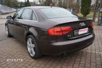 Audi A4 2.0 TDI - 6