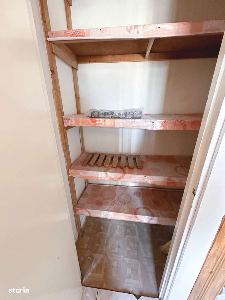 Apartament de vânzare – Str. Șoimilor, Târnăveni-5
