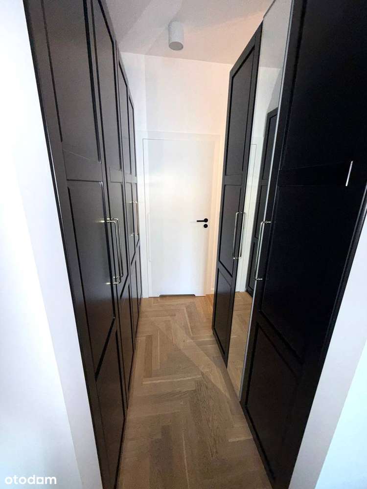 2 POKOJE  | Browary Warszawskie | Klima | Od zaraz - Pełny obrazek: 4/6