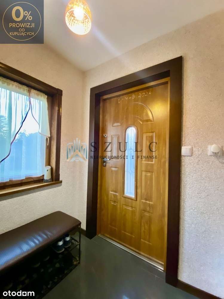 Bliźniak w Przebrodzie-9