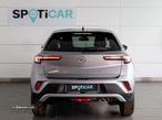 Opel Mokka 1.2 T Elegance - 5