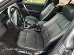 BMW X3 2.0d - 9