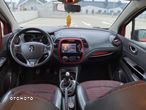 Renault Captur ENERGY dCi 90 Start&Stop Helly Hansen - 6