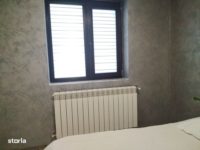 Vila in Vladimirescu 349000 euro-5
