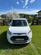 Ford Tourneo Connect 1.5 TDCi Titanium - 2