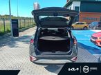 Kia Sportage - 14